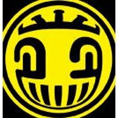 01 Spiral Tribe - Invasion Prague Live 1995-Trt