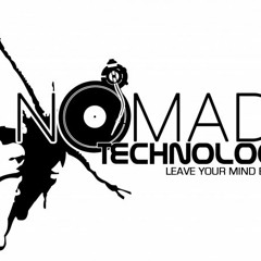 Pete Doyle-what god has chosen(bioshiva. Remix) [FREE]