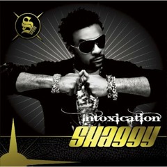 Shaggy - Those Days Reggaeton (Remix)