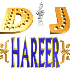 Mohamad Al-Faris - 3ra8eah 2011 By D.j Hareer