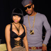 Nicki Minaj Dead Wrong Mp3
