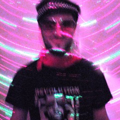 SLAGS, FAGS, and LASER DREAMS