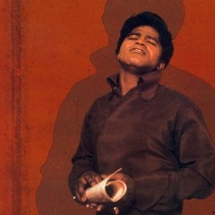 soul mix