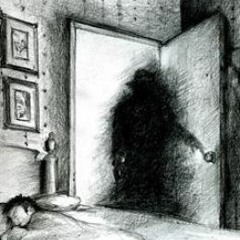 Axiom - the strangers