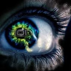 DJ GORDY & DJ BOU   (ITZELA) ( ZONA POKY) MARZO 2007