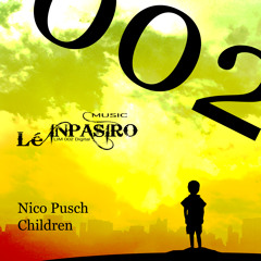 29.11