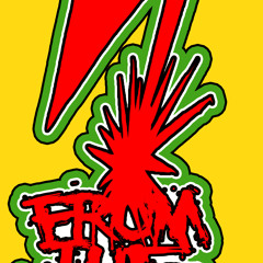 Black Star Dub Collective - Ancoats in Dub [From The Cradle To The Rave Remix]