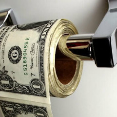 Hit Em Up (AD) GMIX.