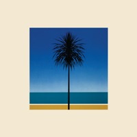 Metronomy - The Bay