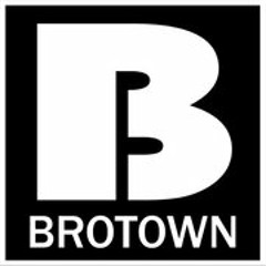 HULK & SickOrWell- Organized Crime (BroTownManagement Remix Competition- SUGAFREE REMIX)- edit 25