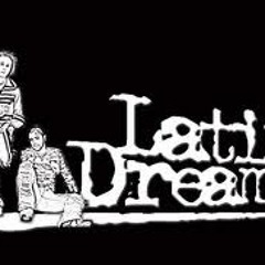 Latin Dreams - Vivo en el Limbo (Dj Covi)