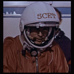 5cet mashup - bajm vs high contrast vs  matrix and futurebound vs logistics - uratuj kosmos