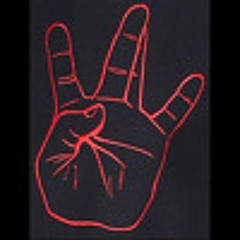 West Coast Feat. Yung Kali