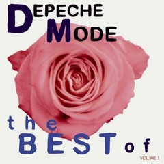 008 - Happiest Girl - Depeche Mode