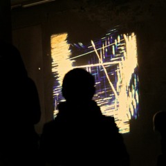 Cipher Screen 4/6/2011 Bergen