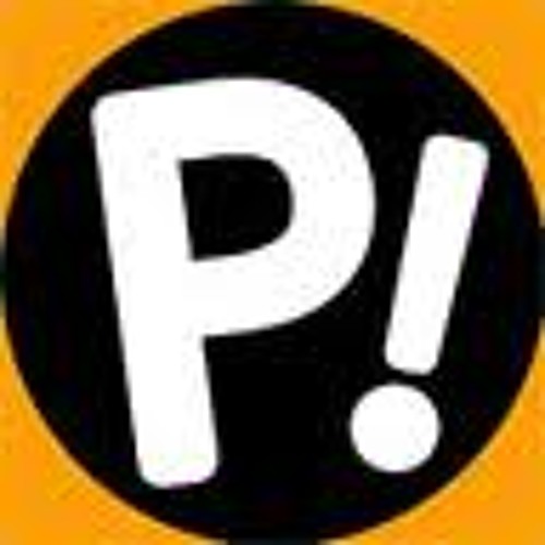 The Pillows Carnival Nuye Remix By Nue