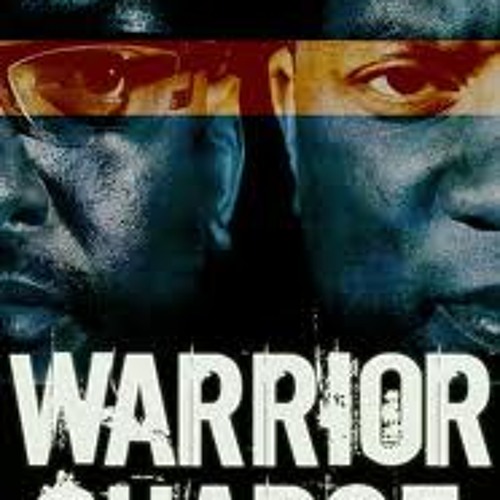 13 Tek Warning - Adrian Sherwood Remix