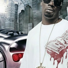 01-Lil' KeKe Shoe Box (Prod. By HardHead)
