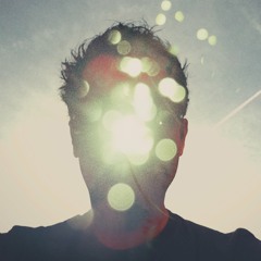 Sun Glitters - Too Much To Lose