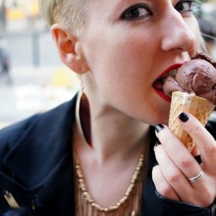 PlayPartyinParisJune2011