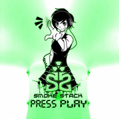 SmokeStack PressPlay