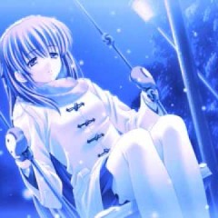 BEST SAD TRANCE EVER!!!!