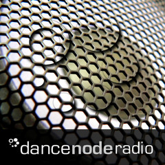 DanceNode Radio 072 - Hour One (2008-05-01)