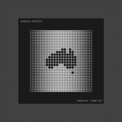 Forty6&amp;Two - Dihedral