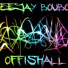 BEST ELECTRO HOUSE PARTY MIX 2011 © DeeJay BouBou™