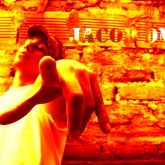 Bounty Killer Vs. Servotek - Any Time - Ragga Jungle Tekhno (Jacob Dmc Original Version)