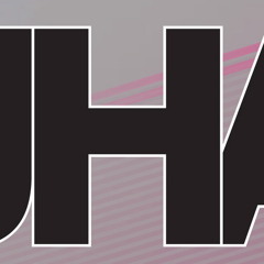 January 2010 promo mix