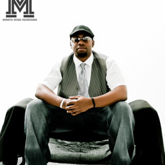 "Alright with you" by Encore ft. DLissa