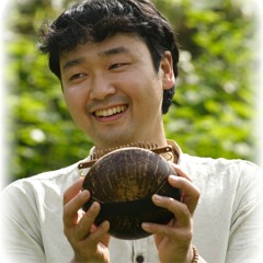 Stream Pray From Kumamoto Music Listen To Songs Albums Playlists For Free On Soundcloud