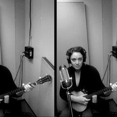 I Will Count The Blades