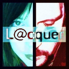 L@cquer: Left Behind