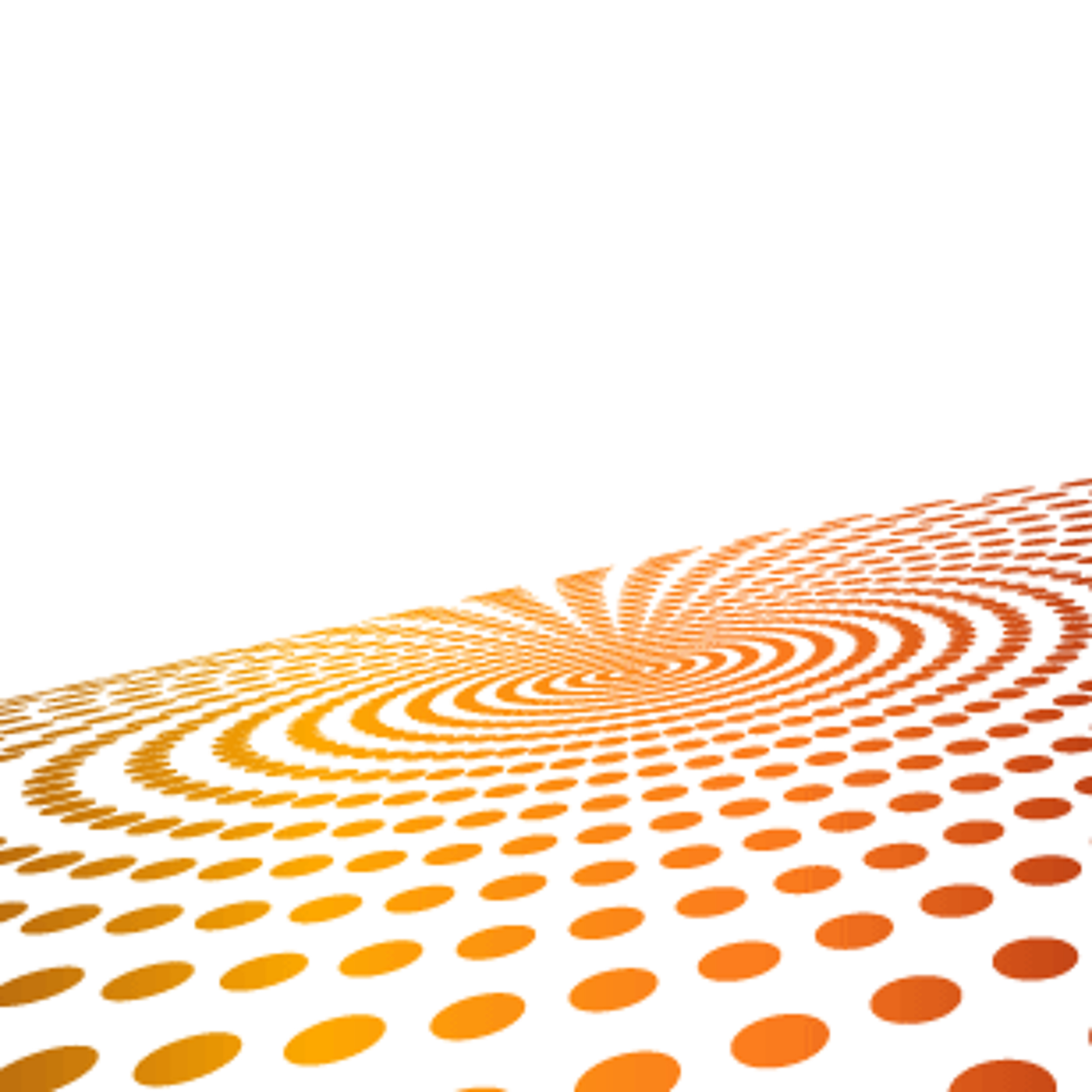 Julien db ( Jaywax )