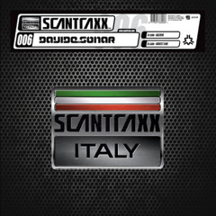 Davide Sonar - Direct Line