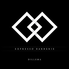 Dillema 01 Controle de Fluxo