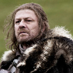 Theme from Game of Thrones (8-bit NES version)