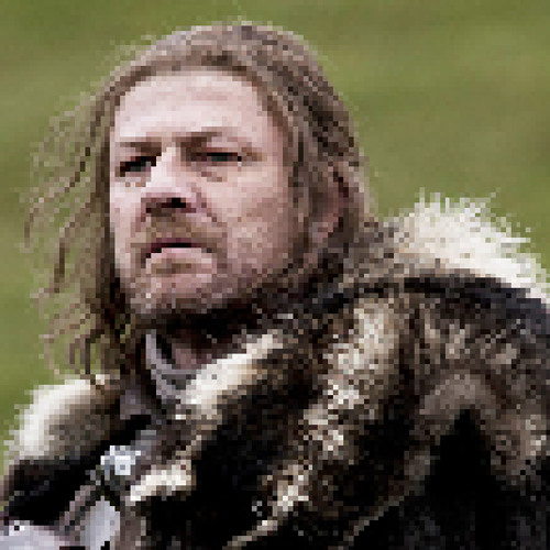 Theme from Game of Thrones (8-bit NES version)
