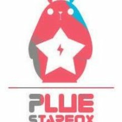 NAK x Plue Starfox - Spirit Bomb