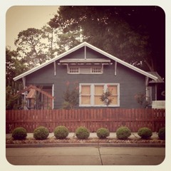 Live / Home Recordings