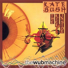 Wuthering Heights (Wub Machine Remix)