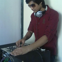05 - Sesto Sento vs Gataka - Keeping The Moment