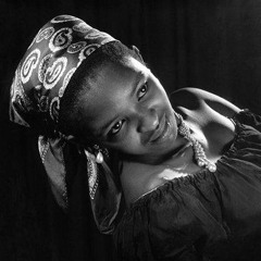 Dolly RATHEBE