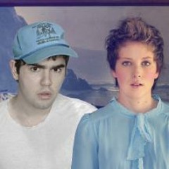 Emma-Louise - Jungle (Muscles Bootleg Club Remix) (2011)