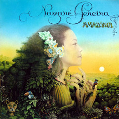 Nazare PEREIRA