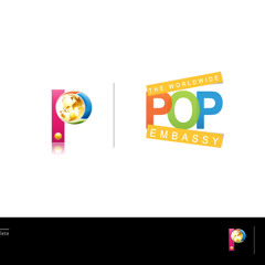 Maniche- So Sick Of Sorry