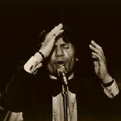 Fatet Ganbena (Live)