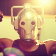 Take A Look (Rude Kid Remix)